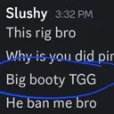 BBTGG