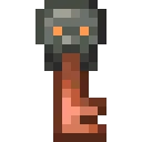 :Trial_Key_JE2_BE2: