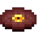 :Music_Disc_Pigstep_JE1_BE1: