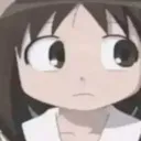 didyouhearthat didyouhearthat
