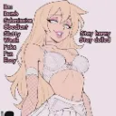 bambiisforeverv040tsiqvoo0pg1