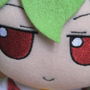 hihihihi custom emote | Nova Luna (新月)