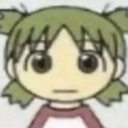 bru Discord sticker | Nova Luna (新月)