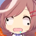 alons custom emote - Nova Luna (新月)