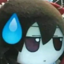 ops custom emote from Nova Luna (新月)