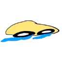 Cri
