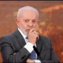 LuLu Discord Emoji | Nova Luna (新月)