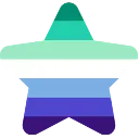 GAY