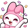00_P2U_melody_yay 00_P2U_melody_yay
