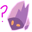 CrystalQuestioning