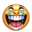 003_laugh