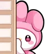 00_P2U_melody_lurk 00_P2U_melody_lurk