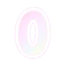 001_DNS_SNORE_NUMBER0