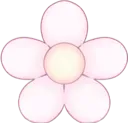 flowerpink