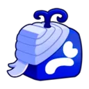 sadnesspain