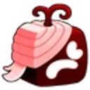 tormentpain