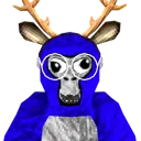 SillyGamrad