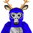 HappyGamrad