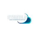eternals_logo