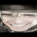 blitzsmile blitzsmile