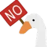 Goose_No