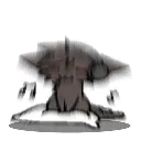 JAM