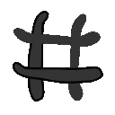 hash