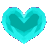 wmoji