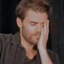 jesus_christ