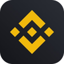crypto Discord emoji