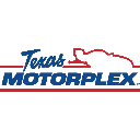 TexasMotorplex