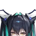 SirenPeek