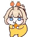 PinnaOrange PinnaOrange