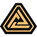 Tdsorganizationcrest