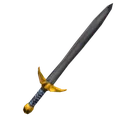 RobloxClassicSword