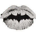 emoji_71 Discord Emoji | 𝐆𝐨𝐭𝐡𝐚𝐦