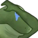 1482636702487937155.webp?size=44