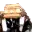 rip_dance