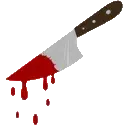 blood_knife