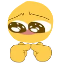 pleading