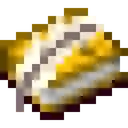 :gearsmc_wiki: