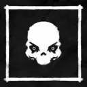oni