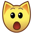 AAAaj_shock AAAaj_shock