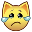 AAAAaj_sad