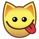 AAAaj_silly