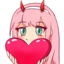 02Heart