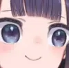 ina_big_face ina_big_face