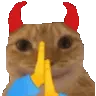 catevil