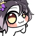 Ran