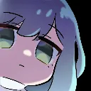 AkaneDisappointed